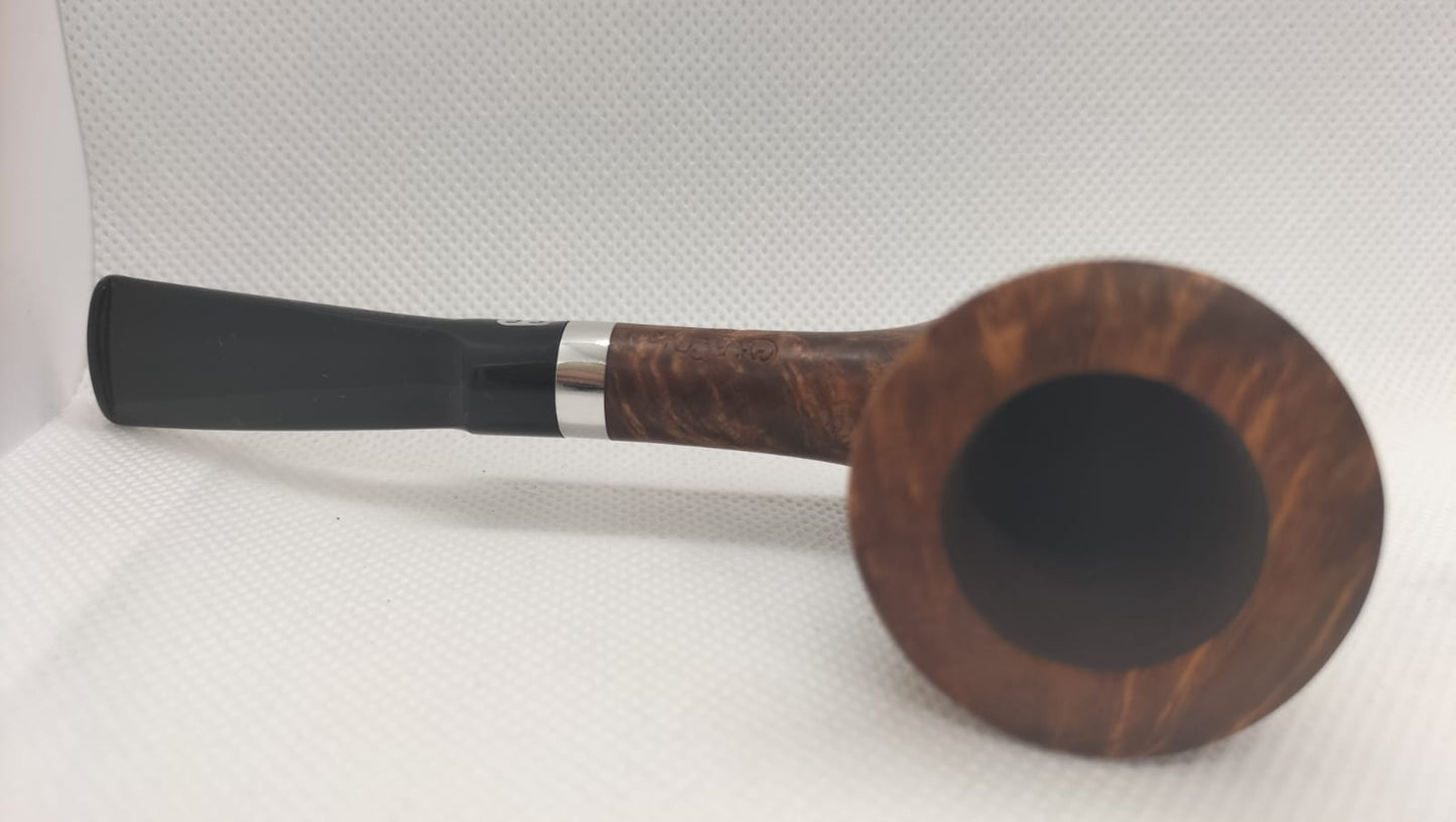 Chacom Pipa Elephant 426