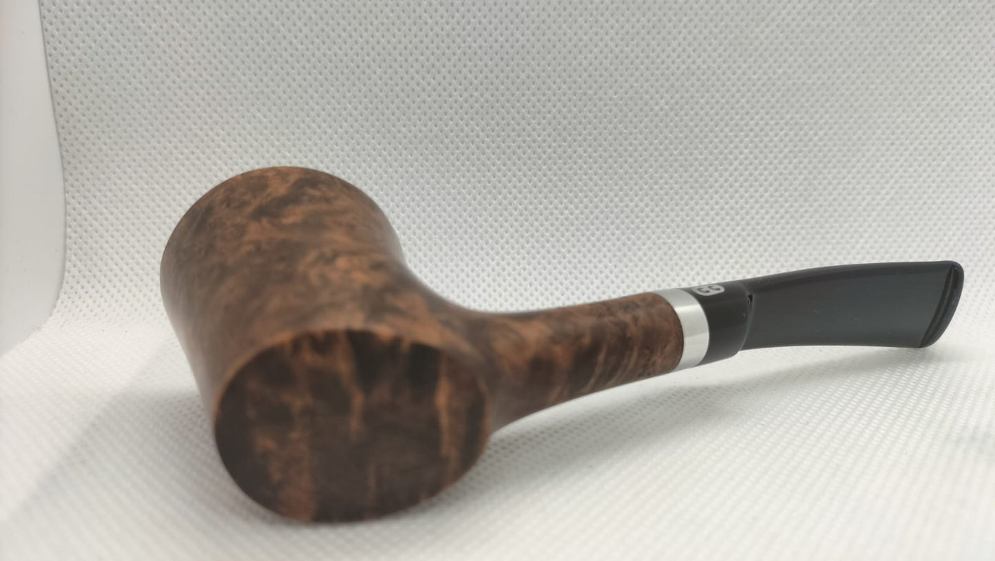 Chacom Pipa Elephant 426