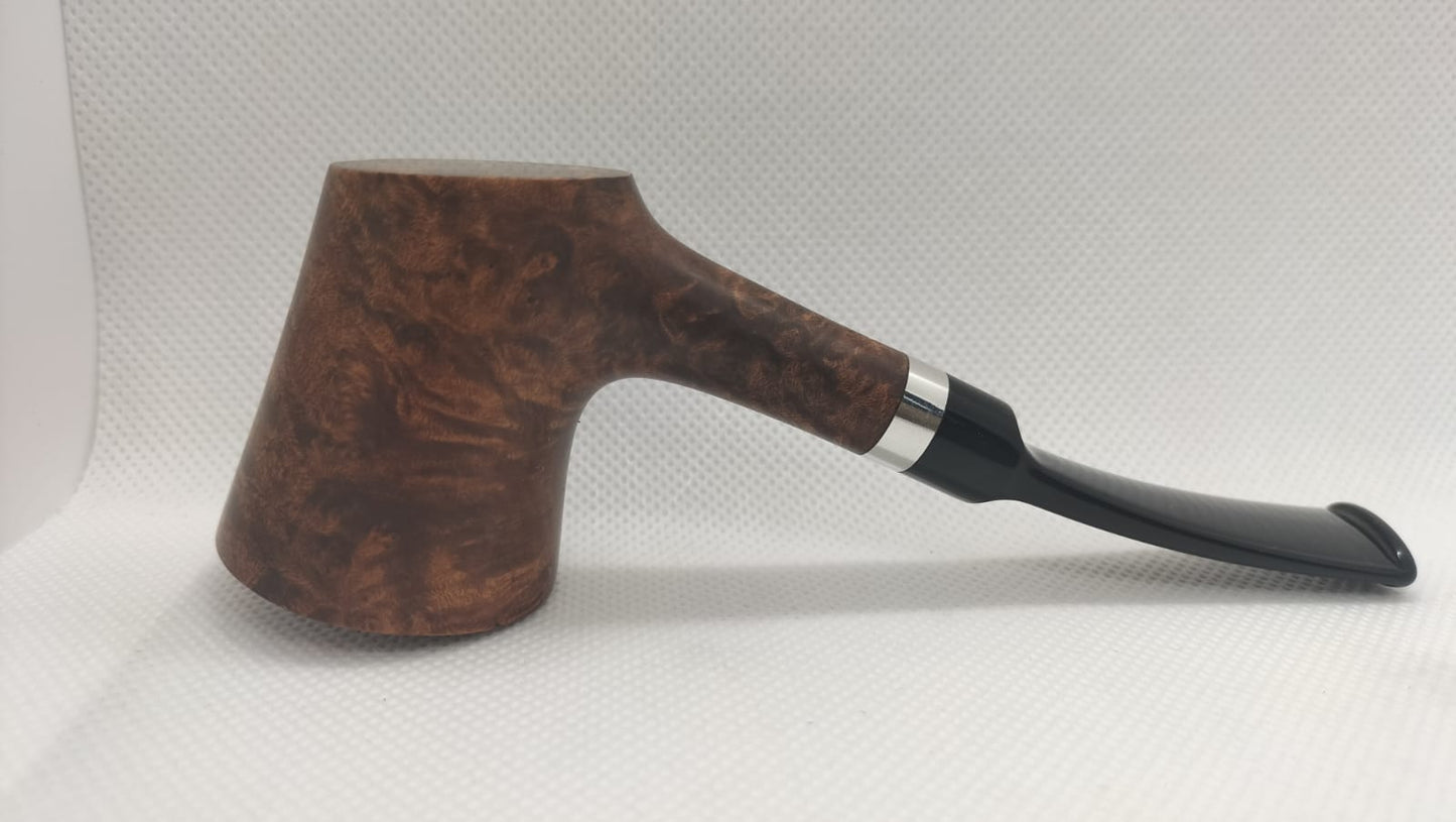 Chacom Pipa Elephant 426