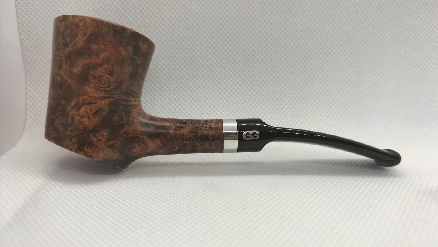 Chacom Pipa Elephant 426