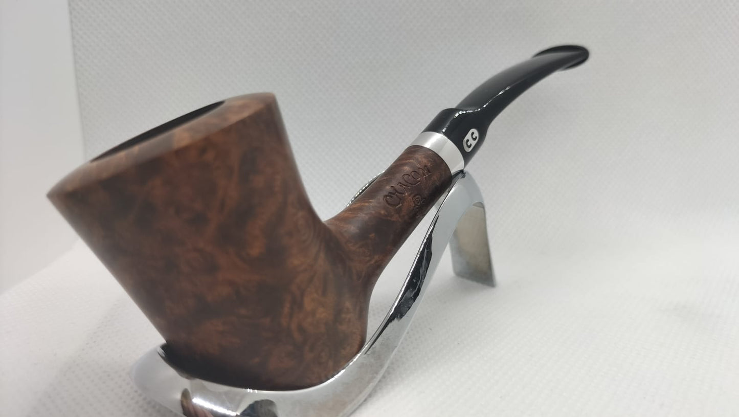 Chacom Pipa Elephant 426