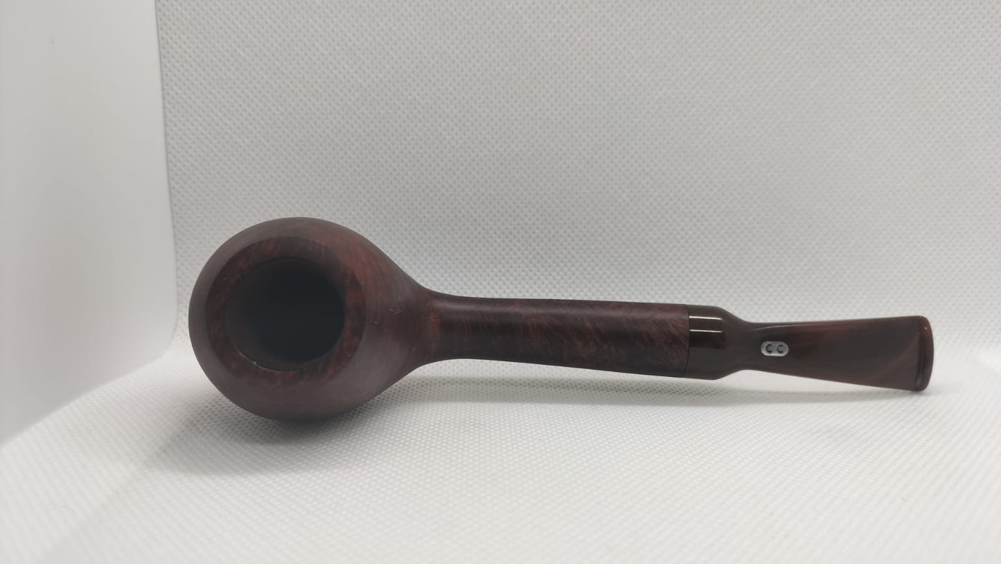 Chacom Pipa Elephant 426