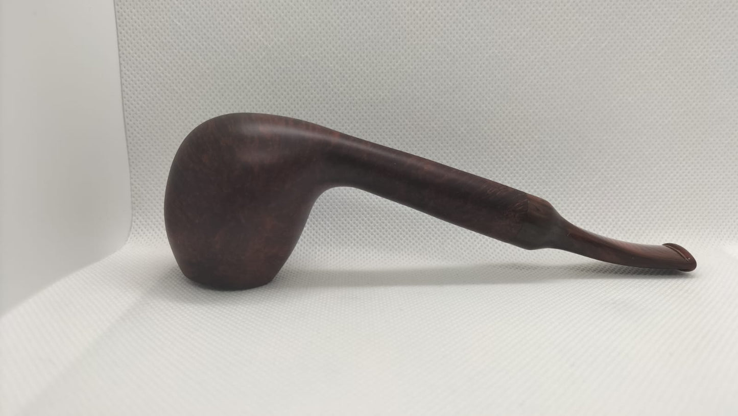 Chacom Pipa Elephant 426