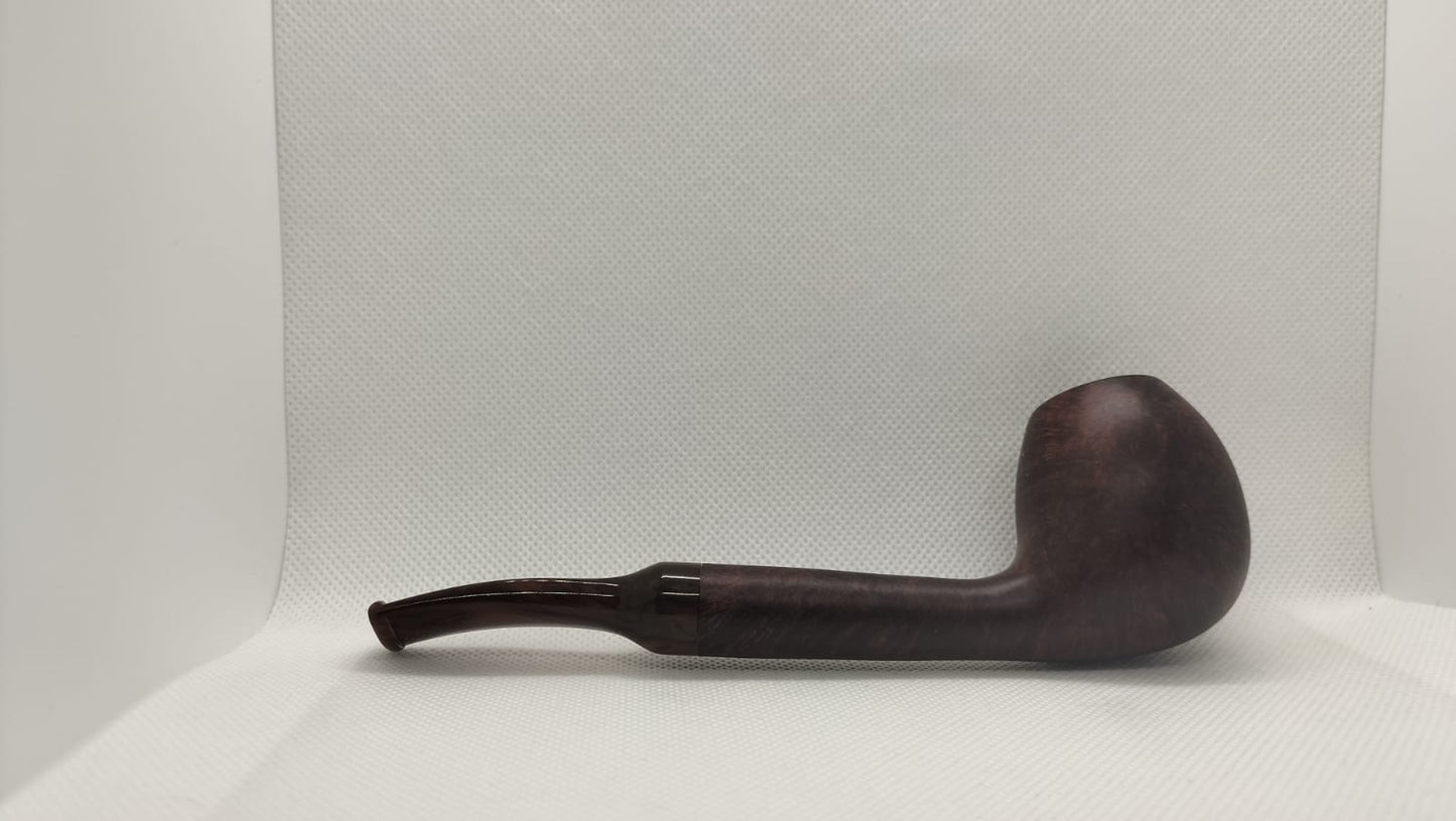 Chacom Pipa Elephant 426