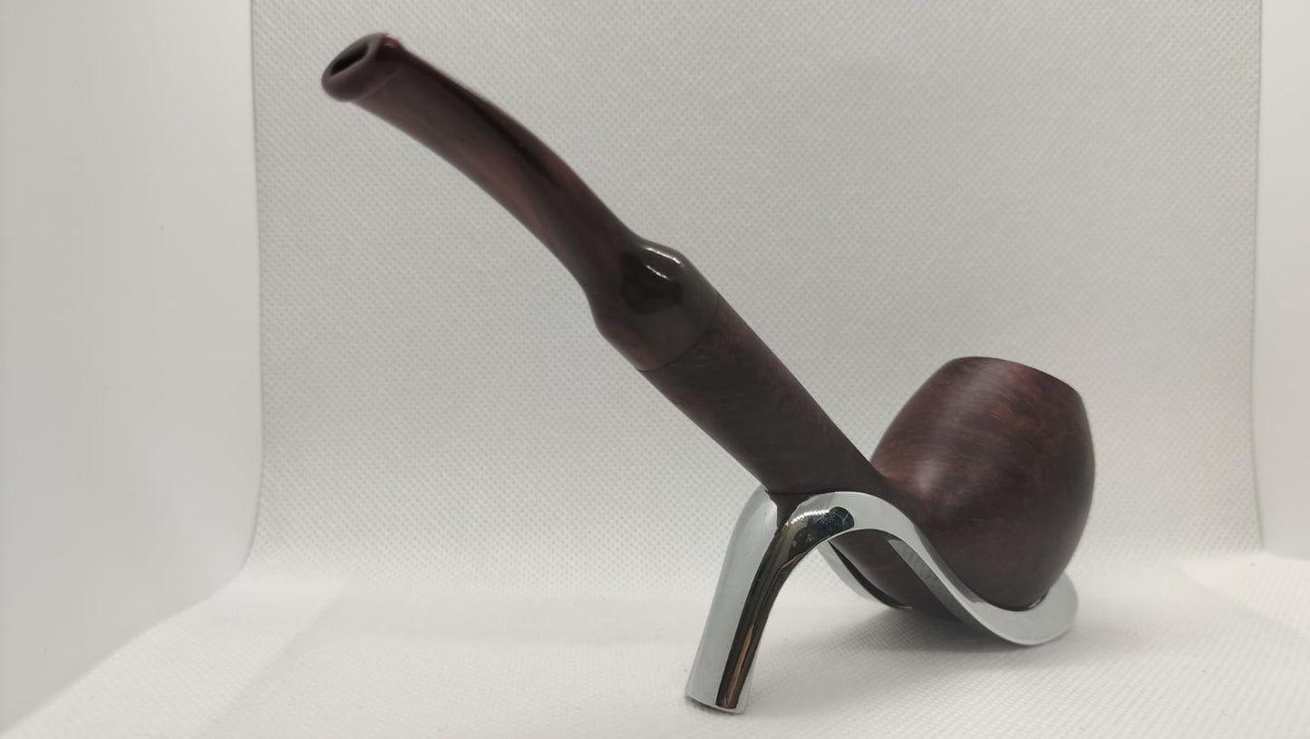 Chacom Pipa Elephant 426