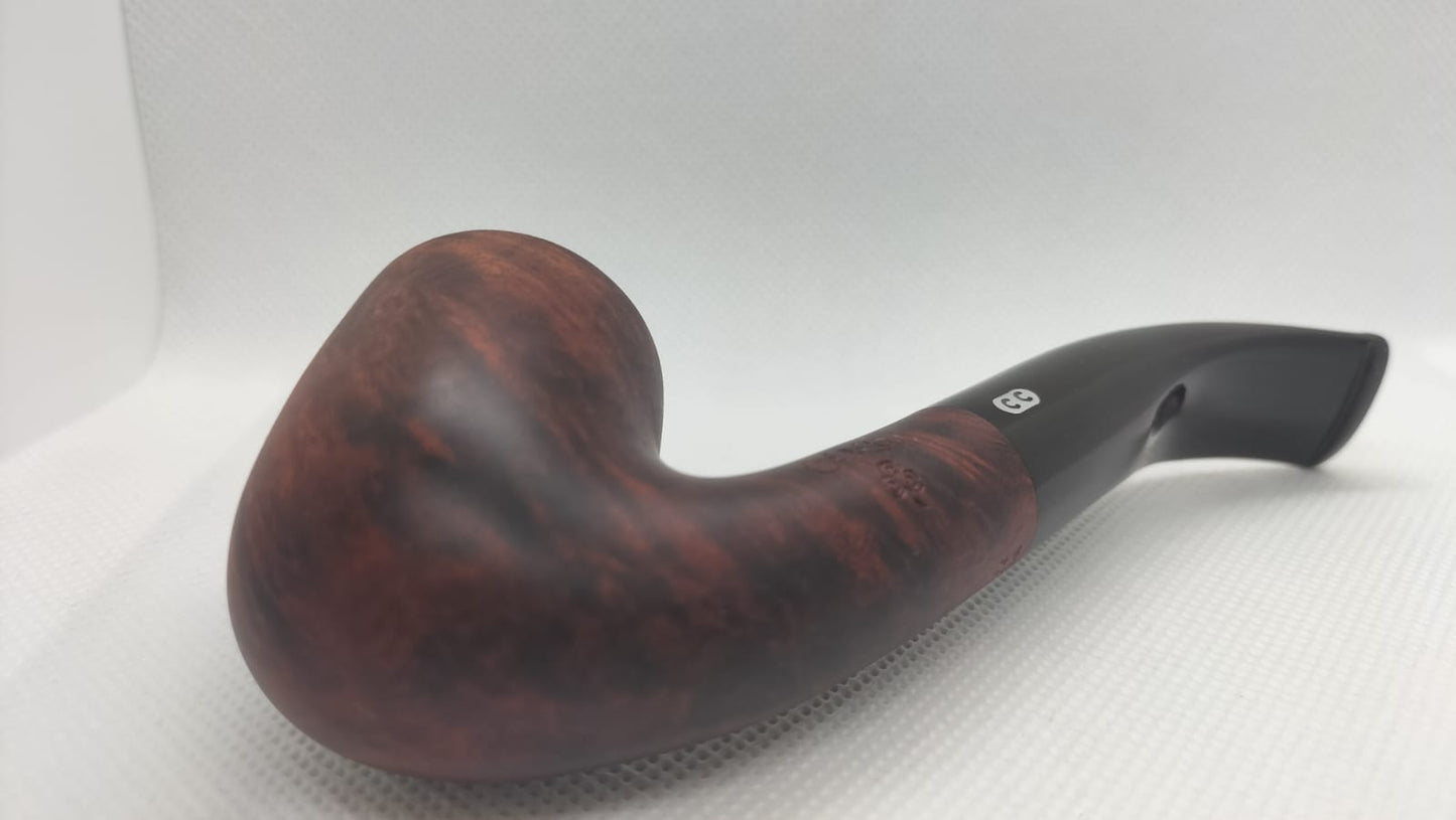 Chacom Pipa Elephant 426