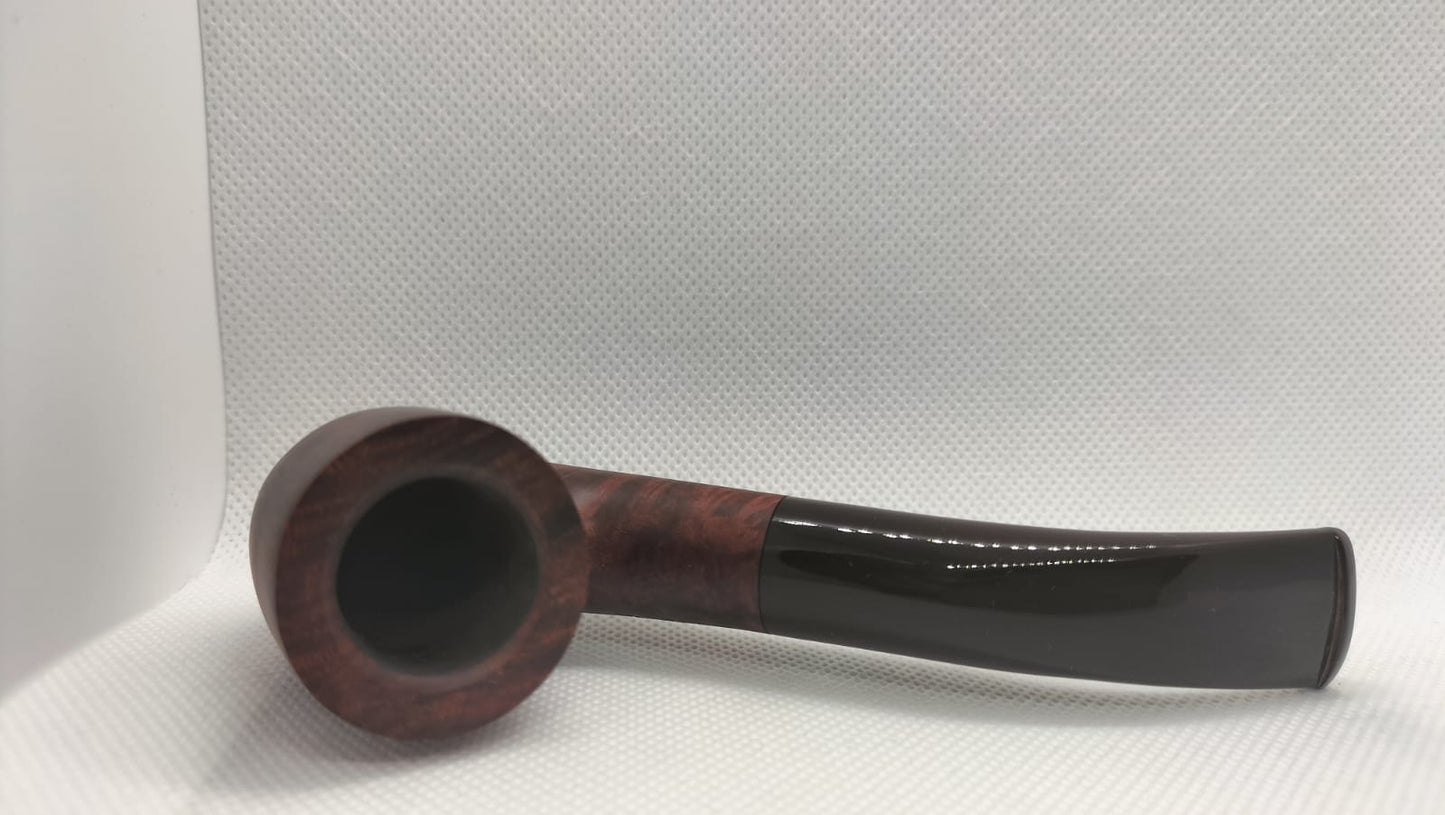 Chacom Pipa Elephant 426