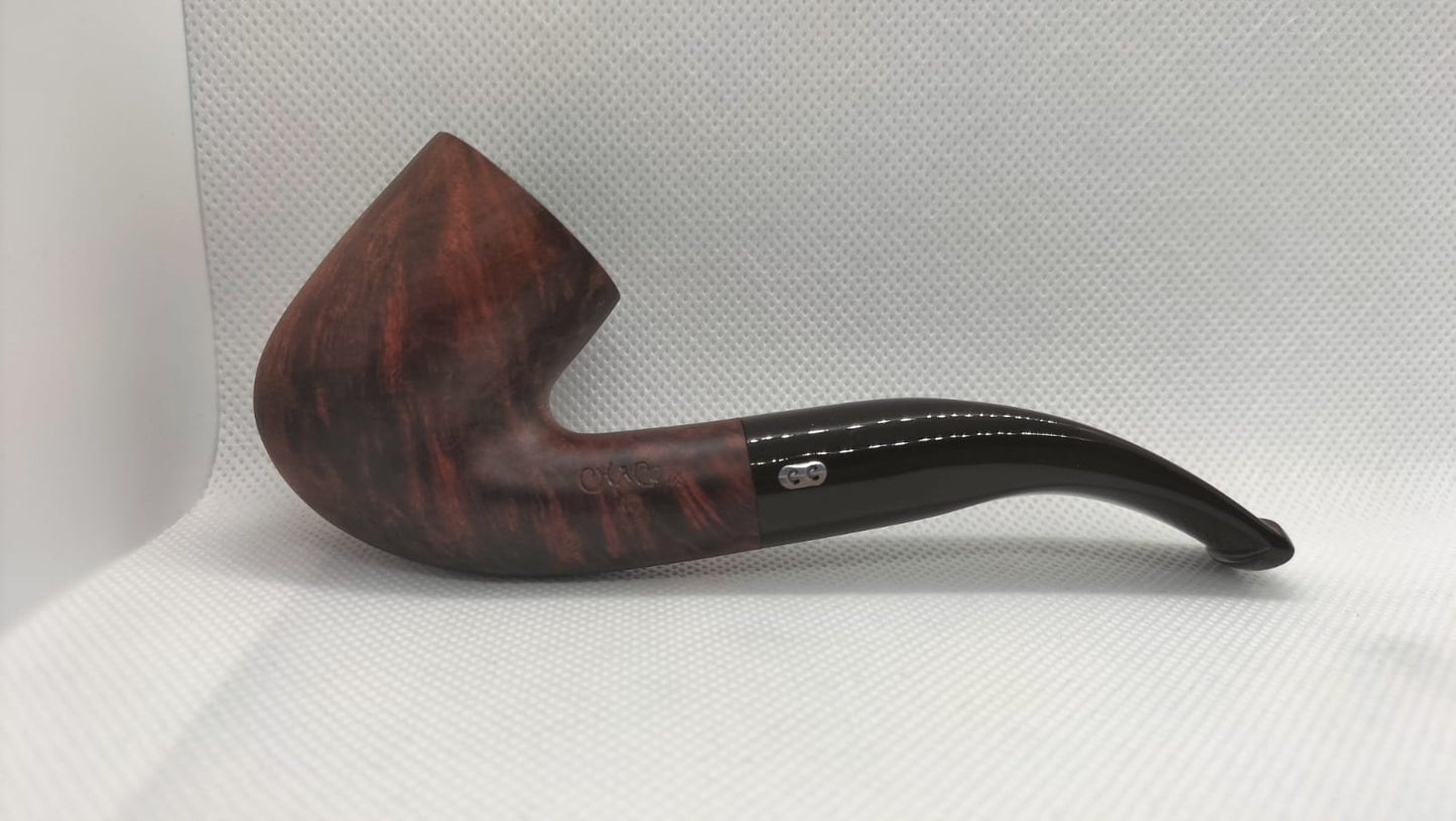 Chacom Pipa Elephant 426