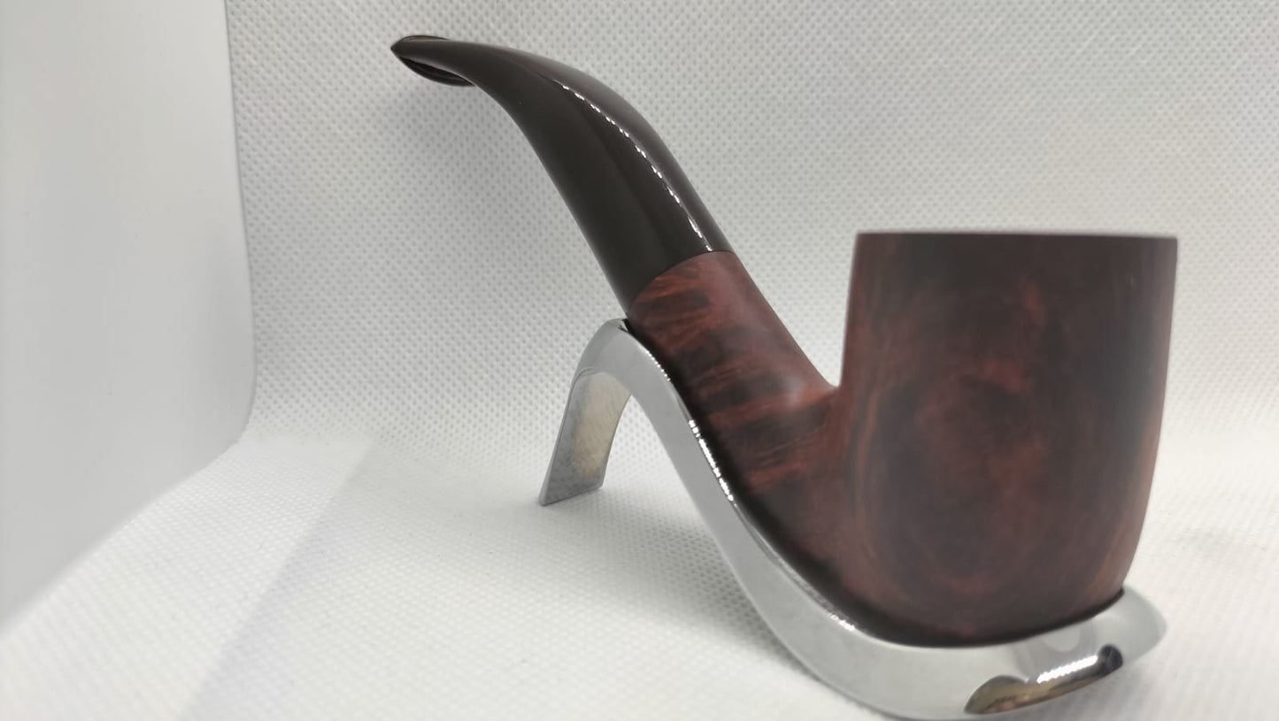 Chacom Pipa Elephant 426