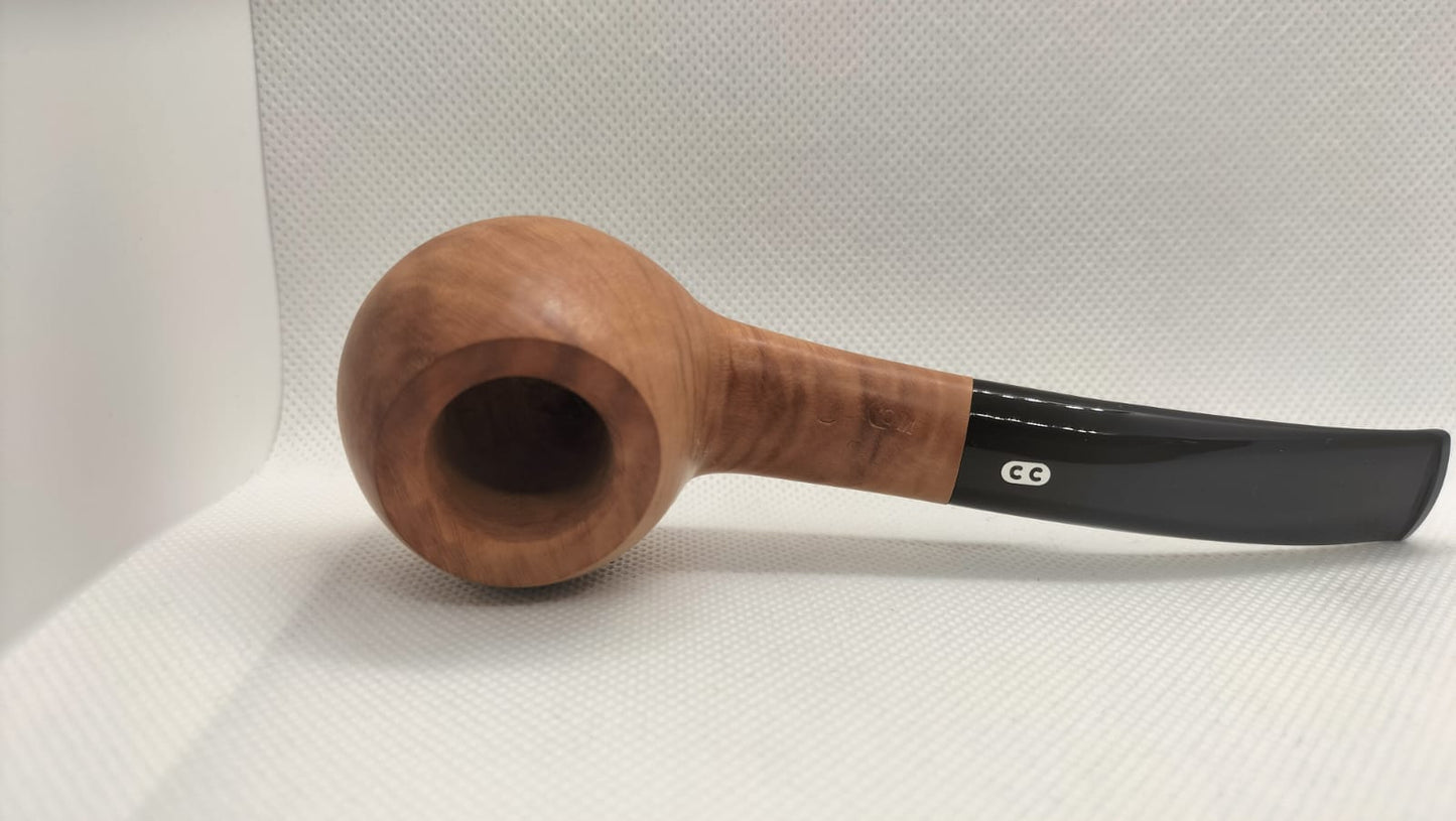 Chacom Pipa Elephant 426