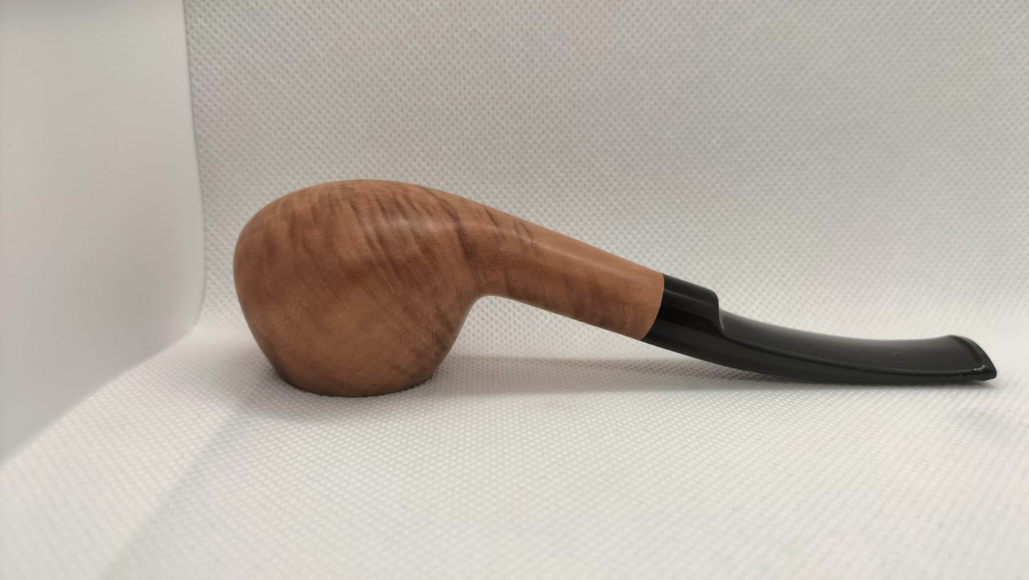 Chacom Pipa Elephant 426