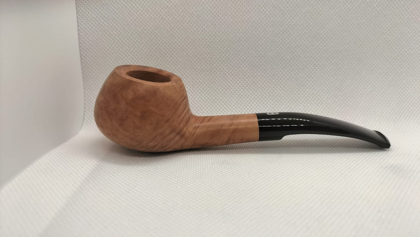 Chacom Pipa Elephant 426