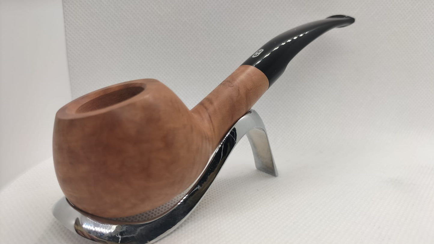 Chacom Pipa Elephant 426