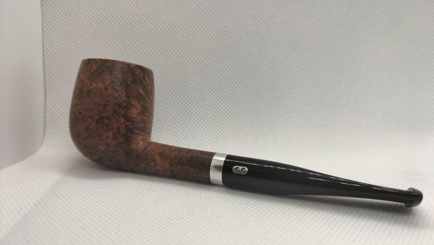 Chacom Pipa Elephant 426
