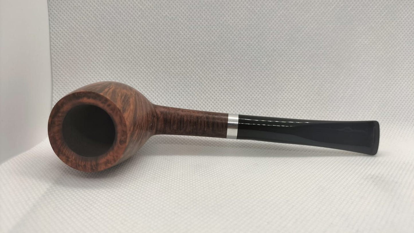 Chacom Pipa Elephant 426