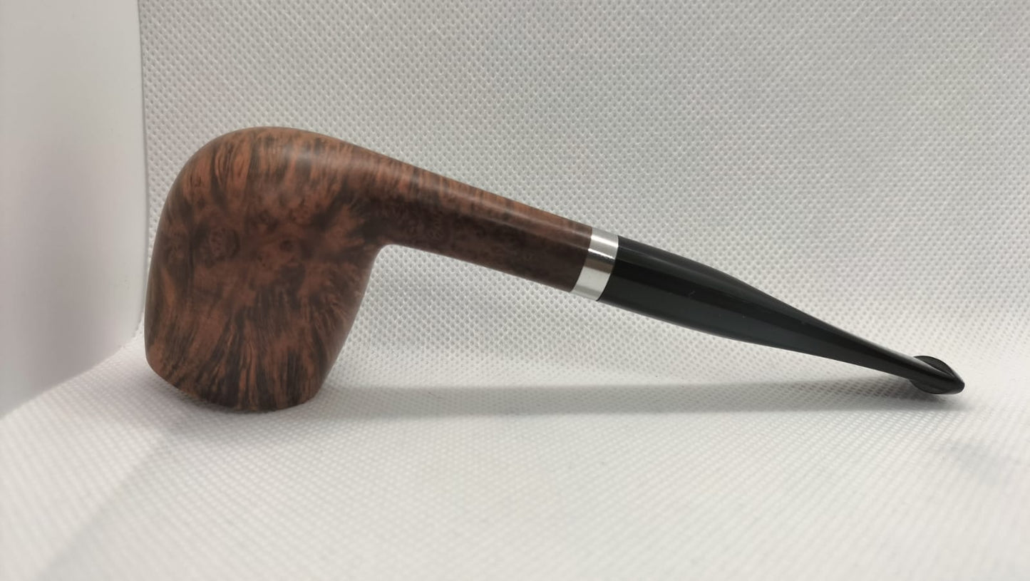 Chacom Pipa Elephant 426