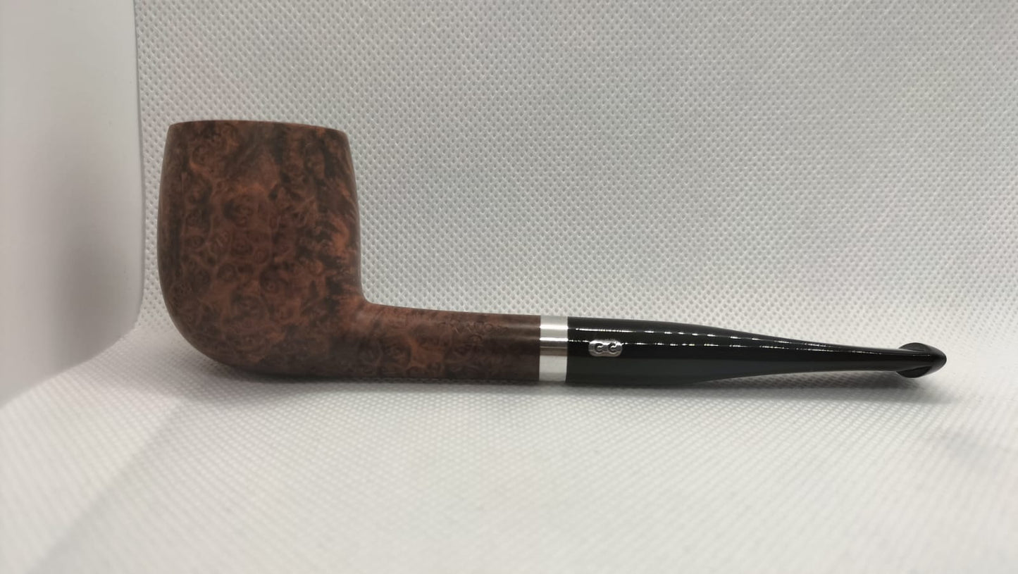 Chacom Pipa Elephant 426