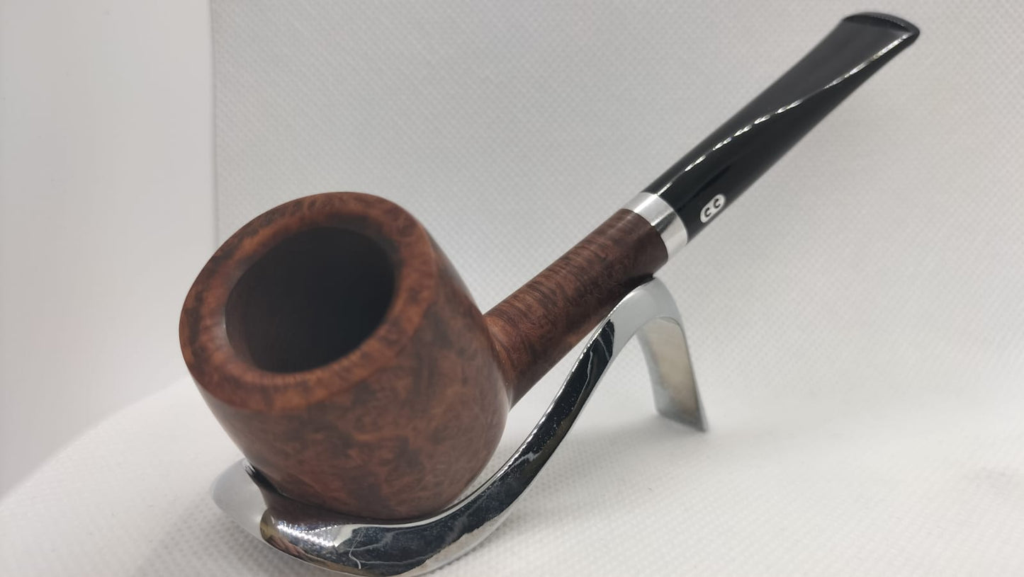 Chacom Pipa Elephant 426