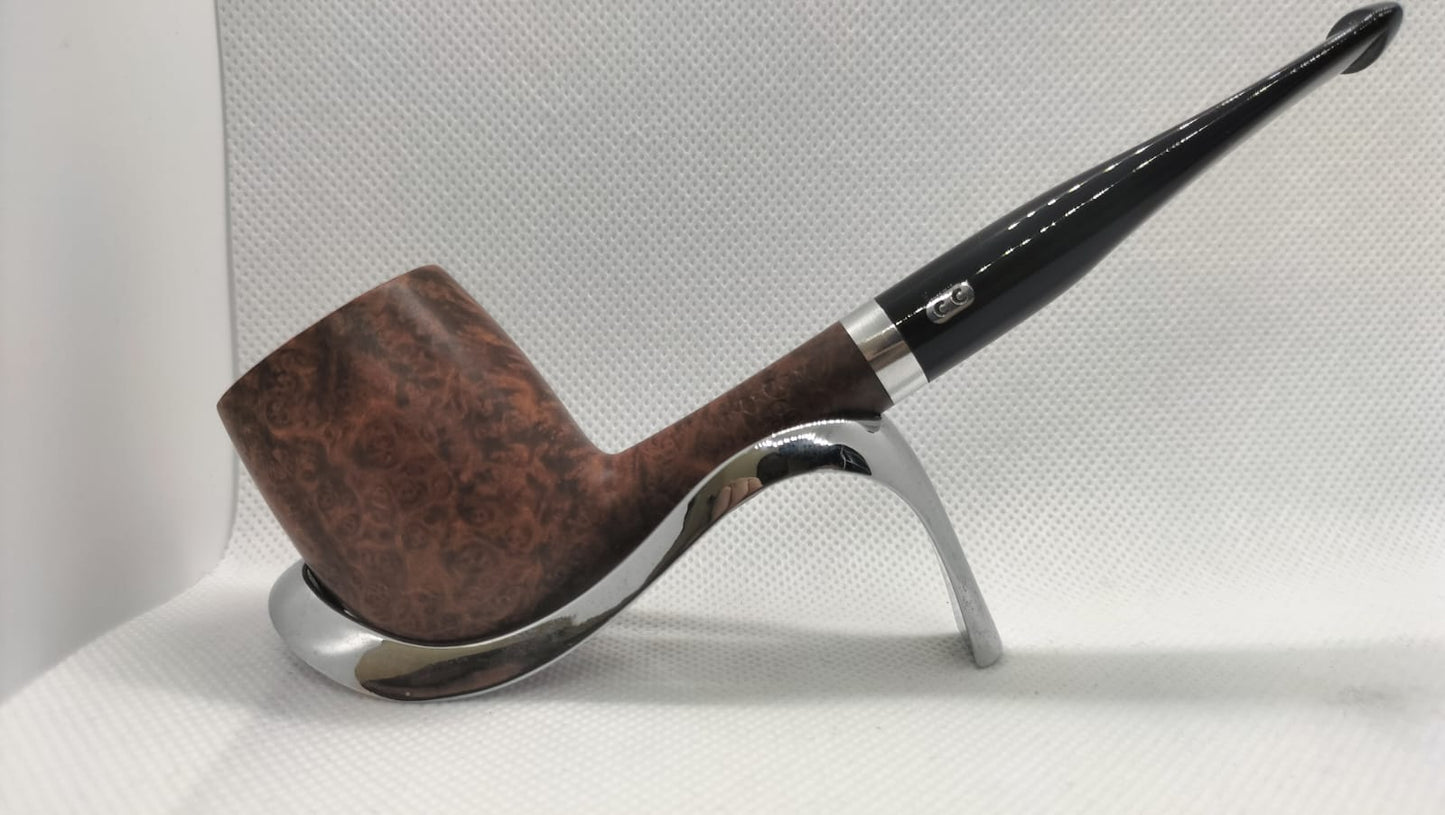 Chacom Pipa Elephant 426