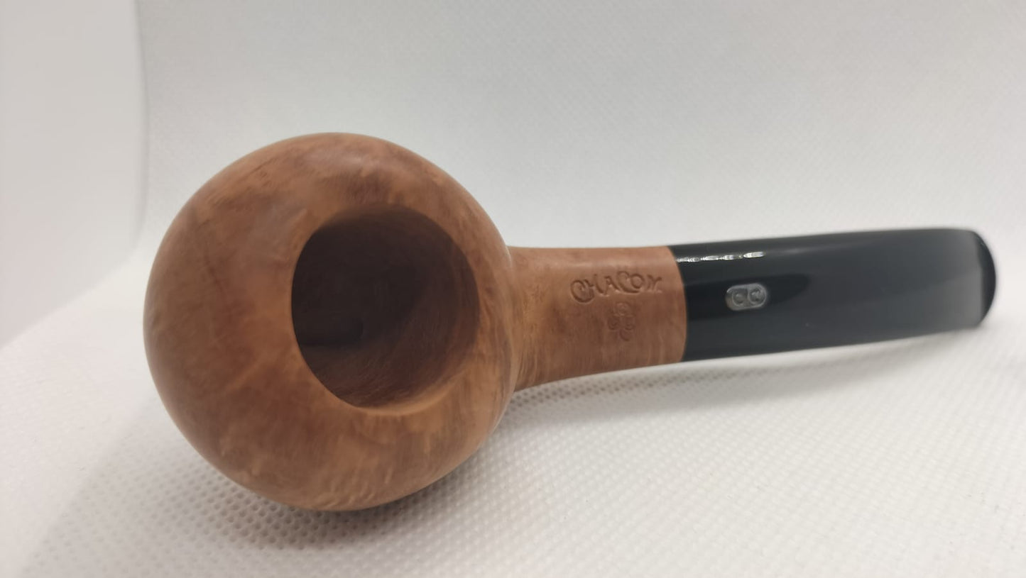 Chacom Pipa Elephant 426