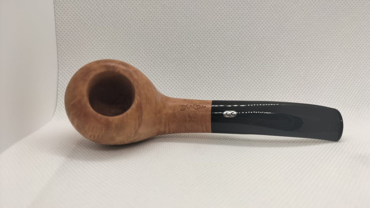 Chacom Pipa Elephant 426