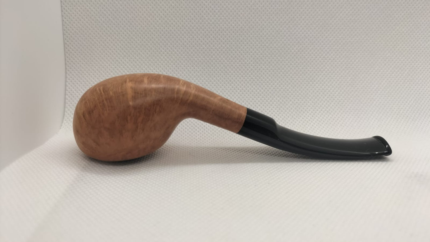 Chacom Pipa Elephant 426