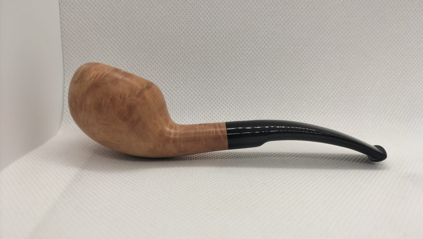 Chacom Pipa Elephant 426