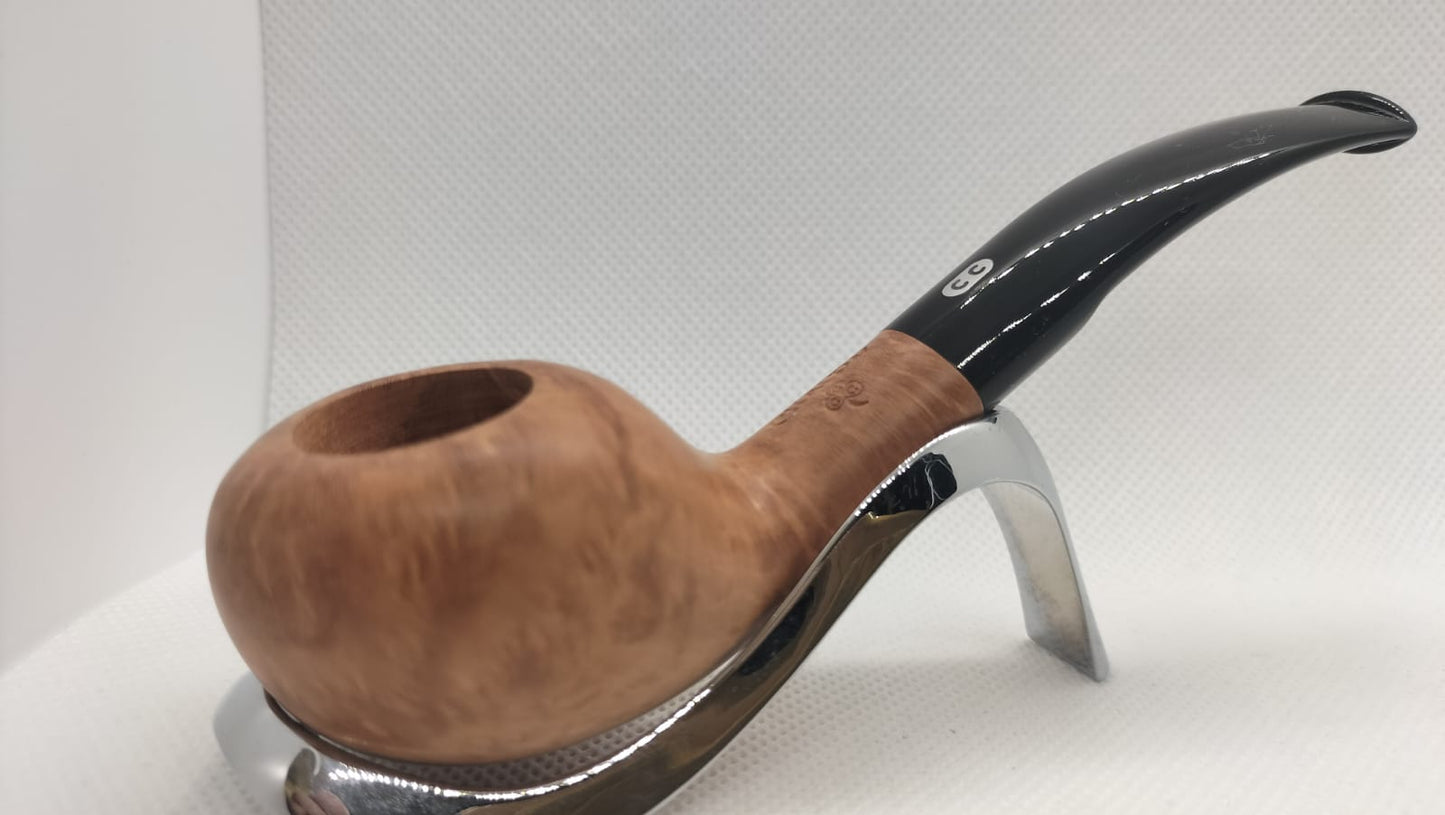 Chacom Pipa Elephant 426