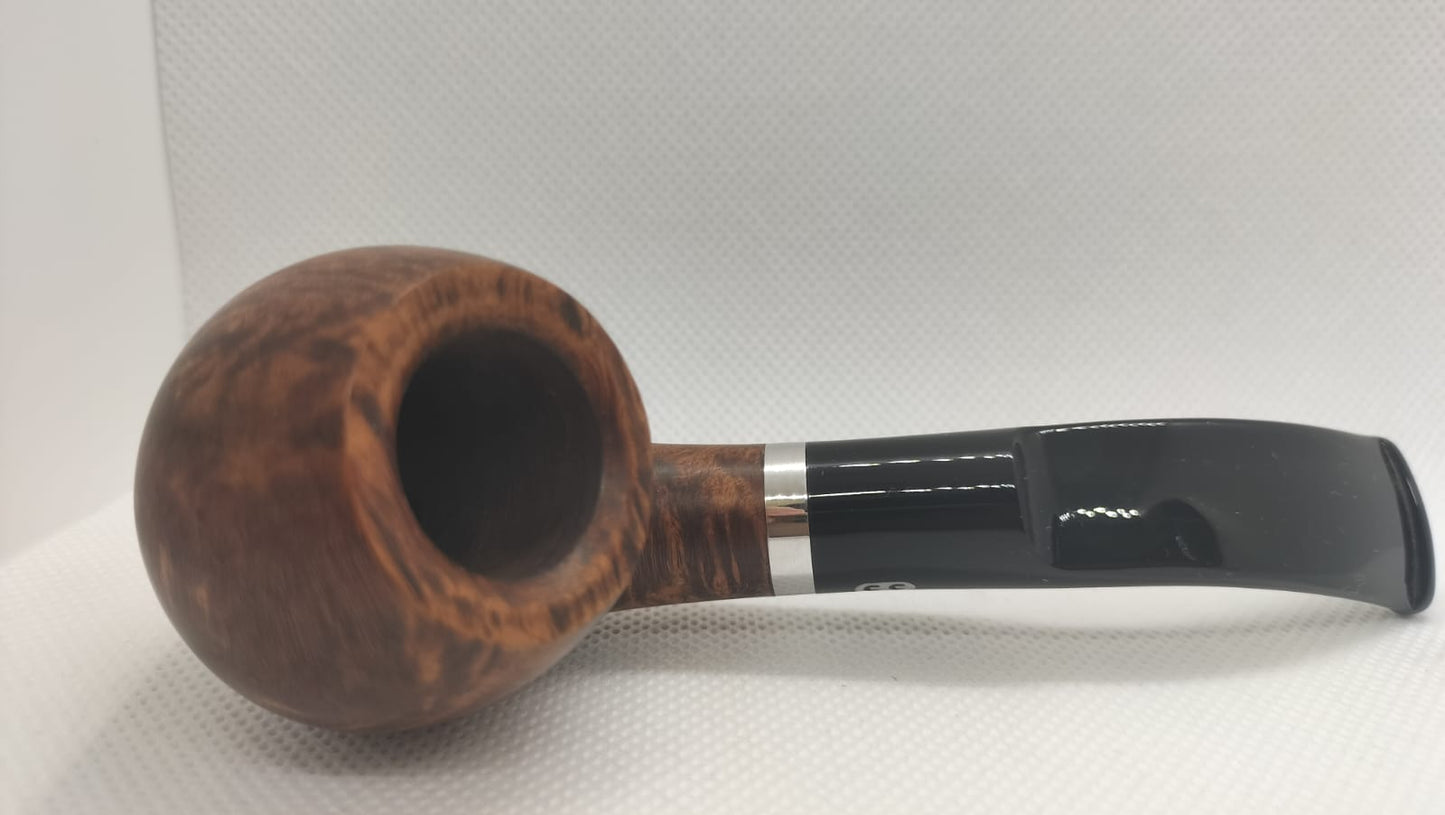 Chacom Pipa Elephant 426