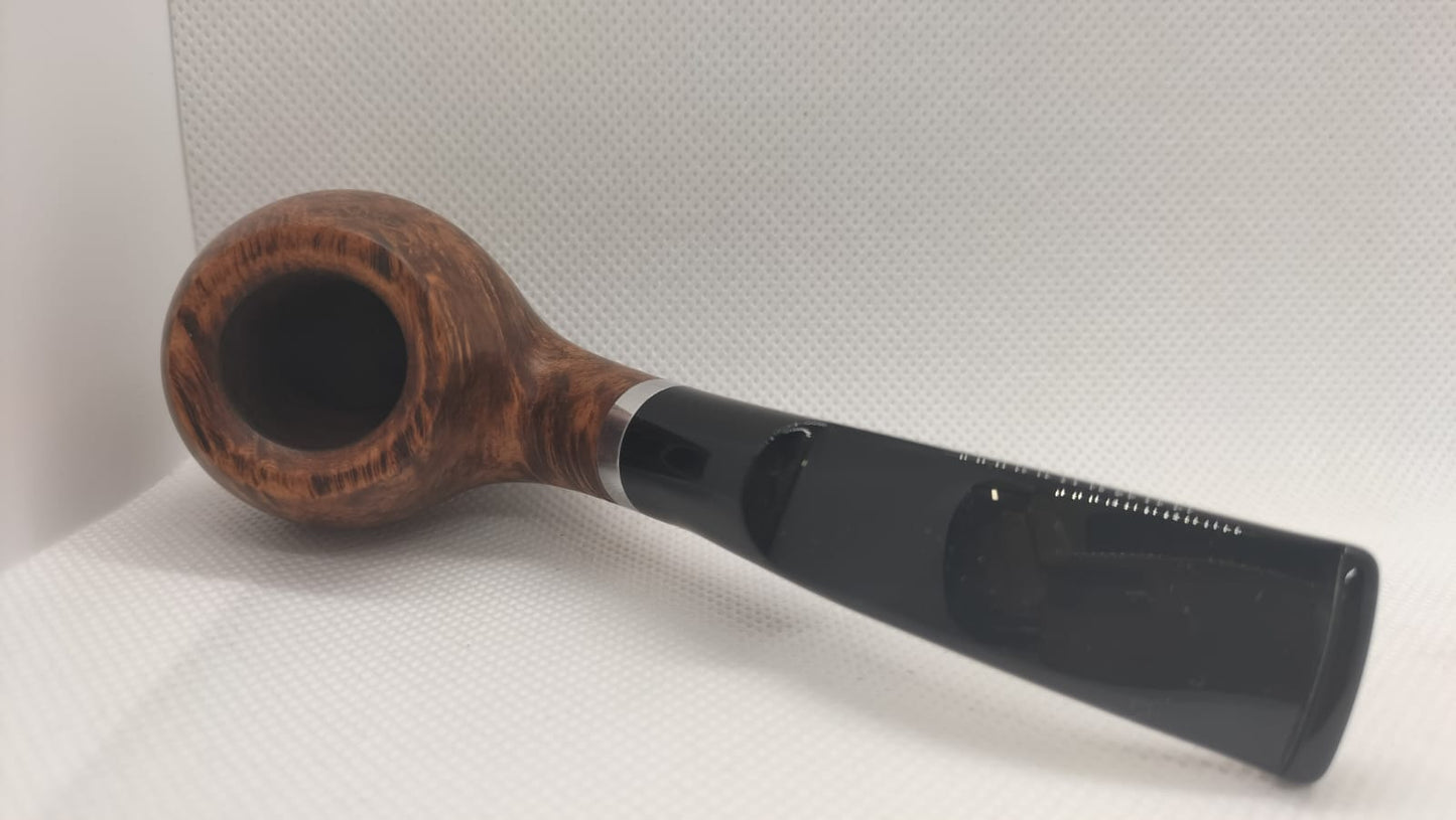 Chacom Pipa Elephant 426