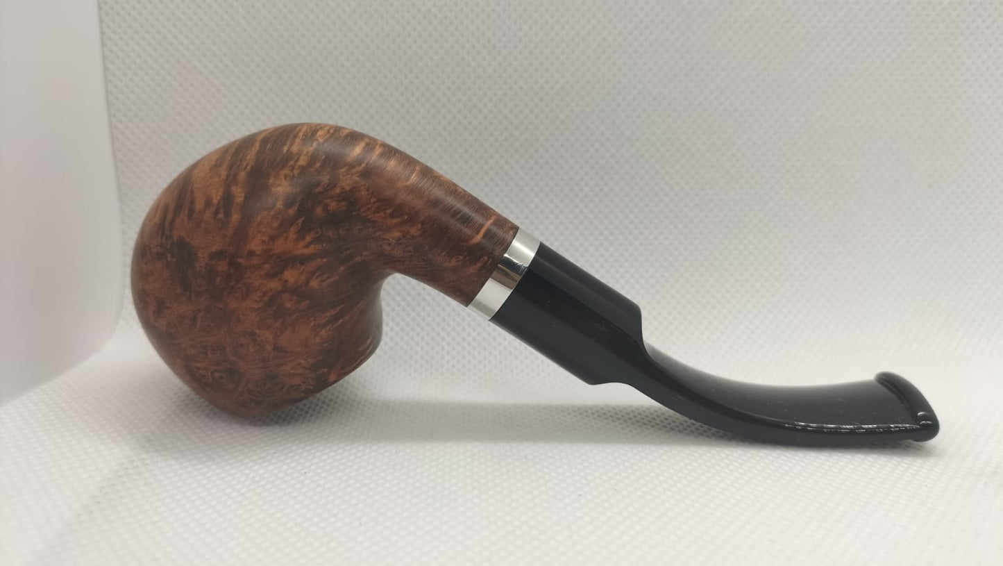 Chacom Pipa Elephant 426