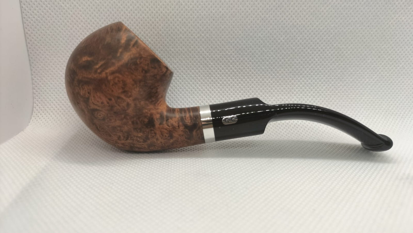 Chacom Pipa Elephant 426