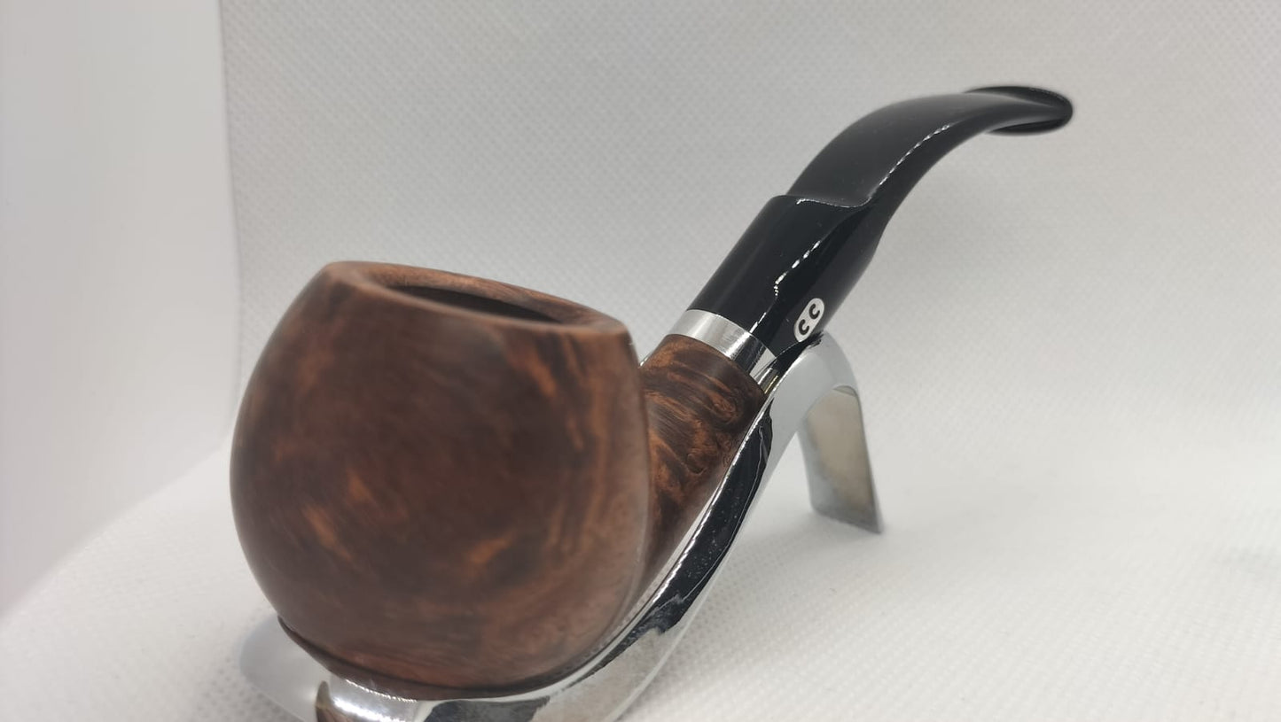 Chacom Pipa Elephant 426