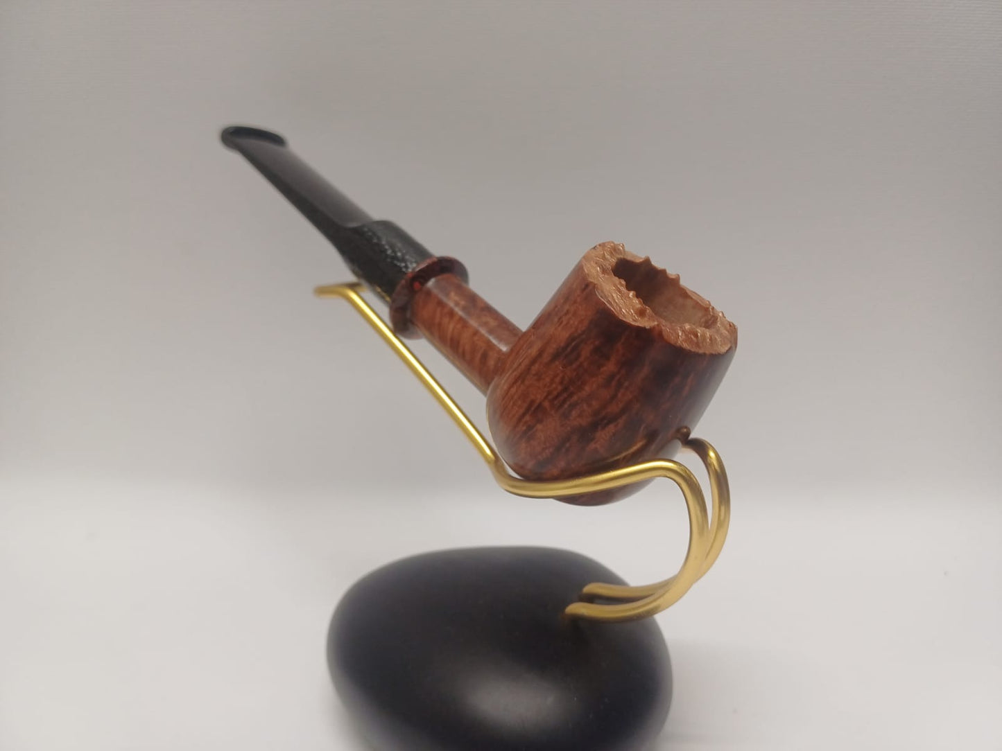 Aska Pipa Artigianale Fiammetta