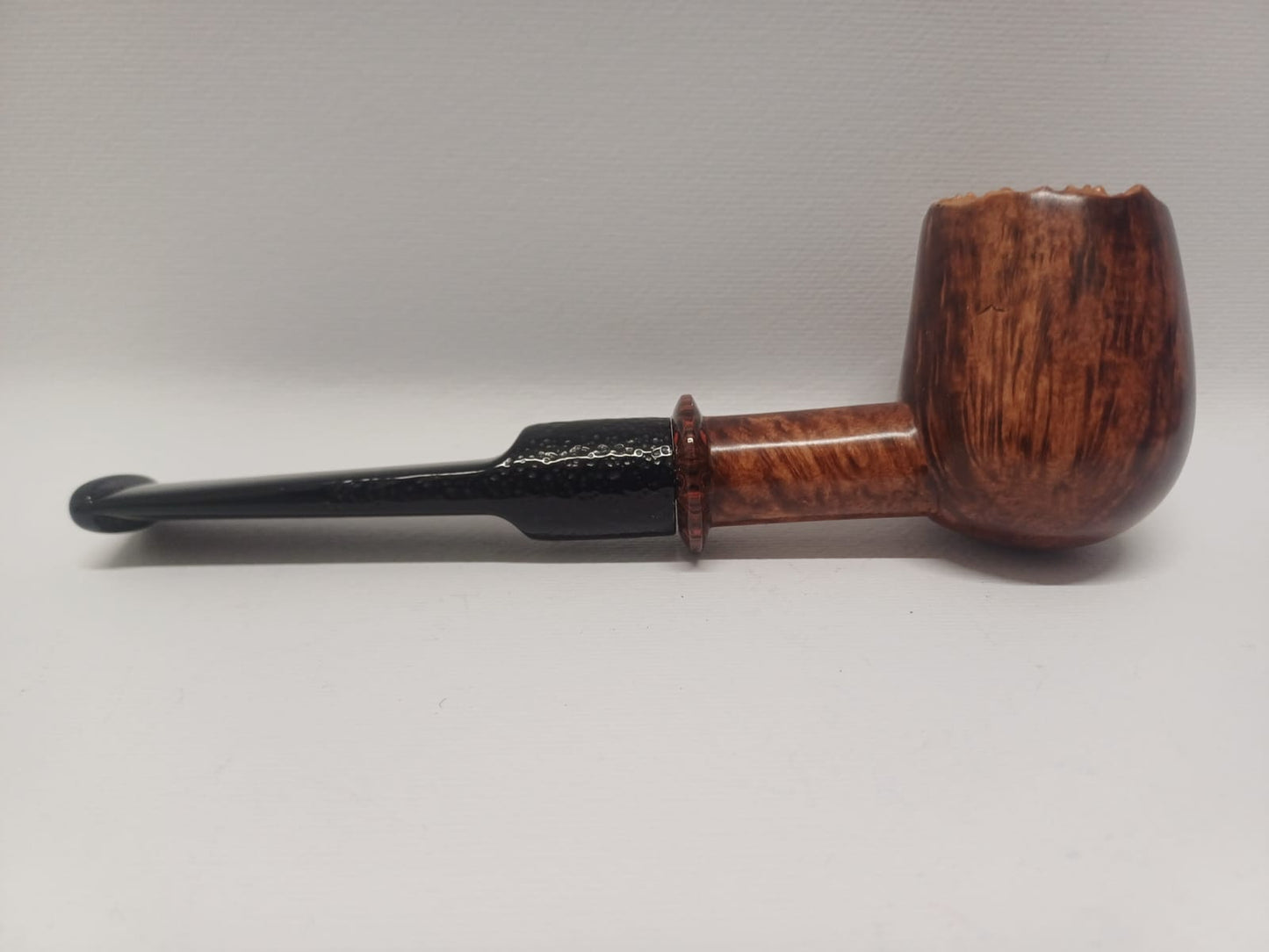 Aska Pipa Artigianale Fiammetta