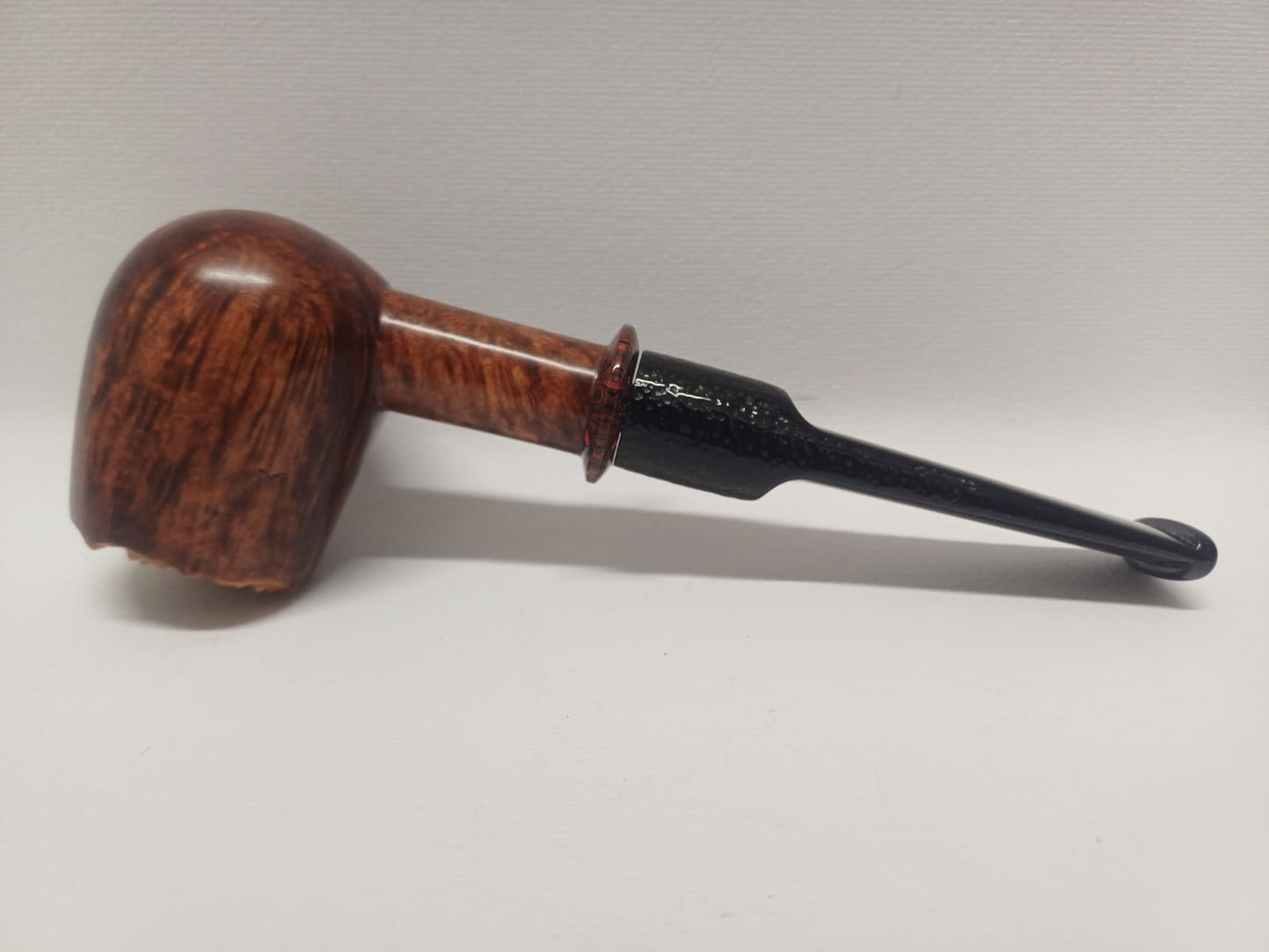Aska Pipa Artigianale Fiammetta