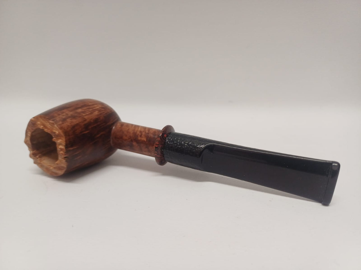 Aska Pipa Artigianale Fiammetta