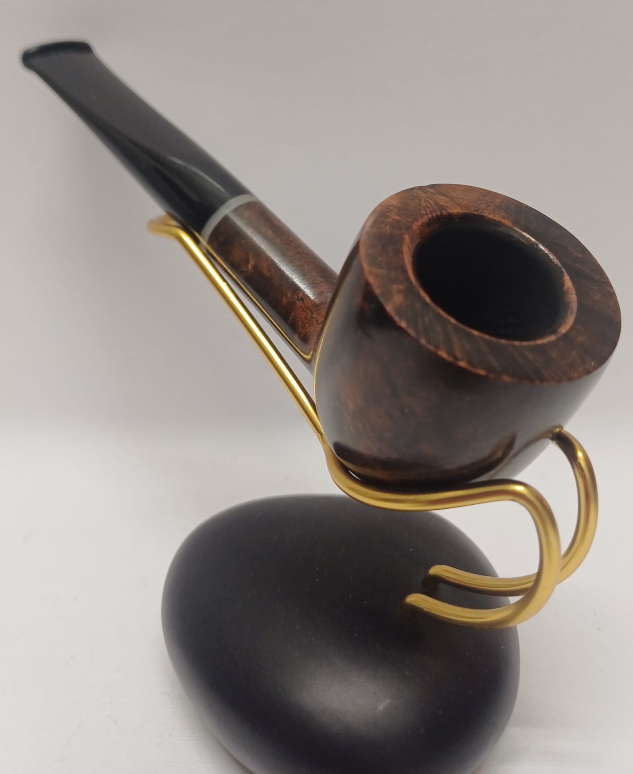 Aska Pipa Rum