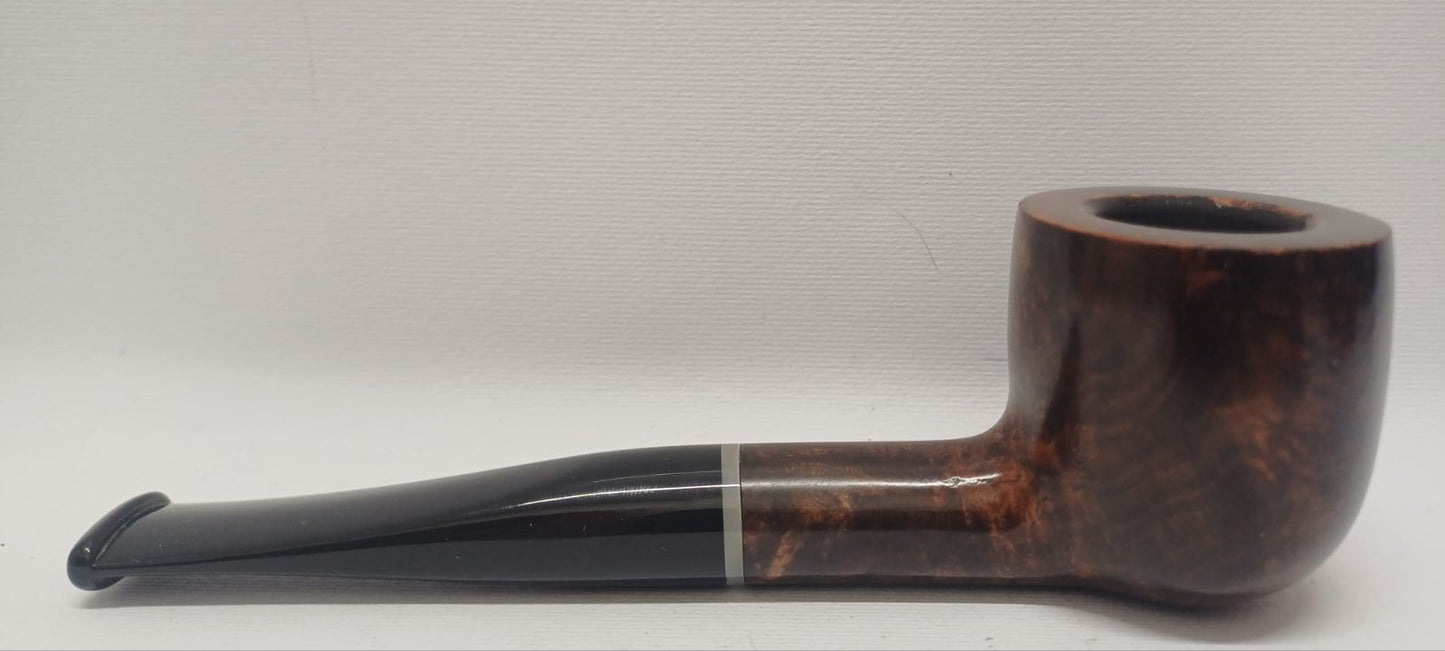 Aska Pipa Rum