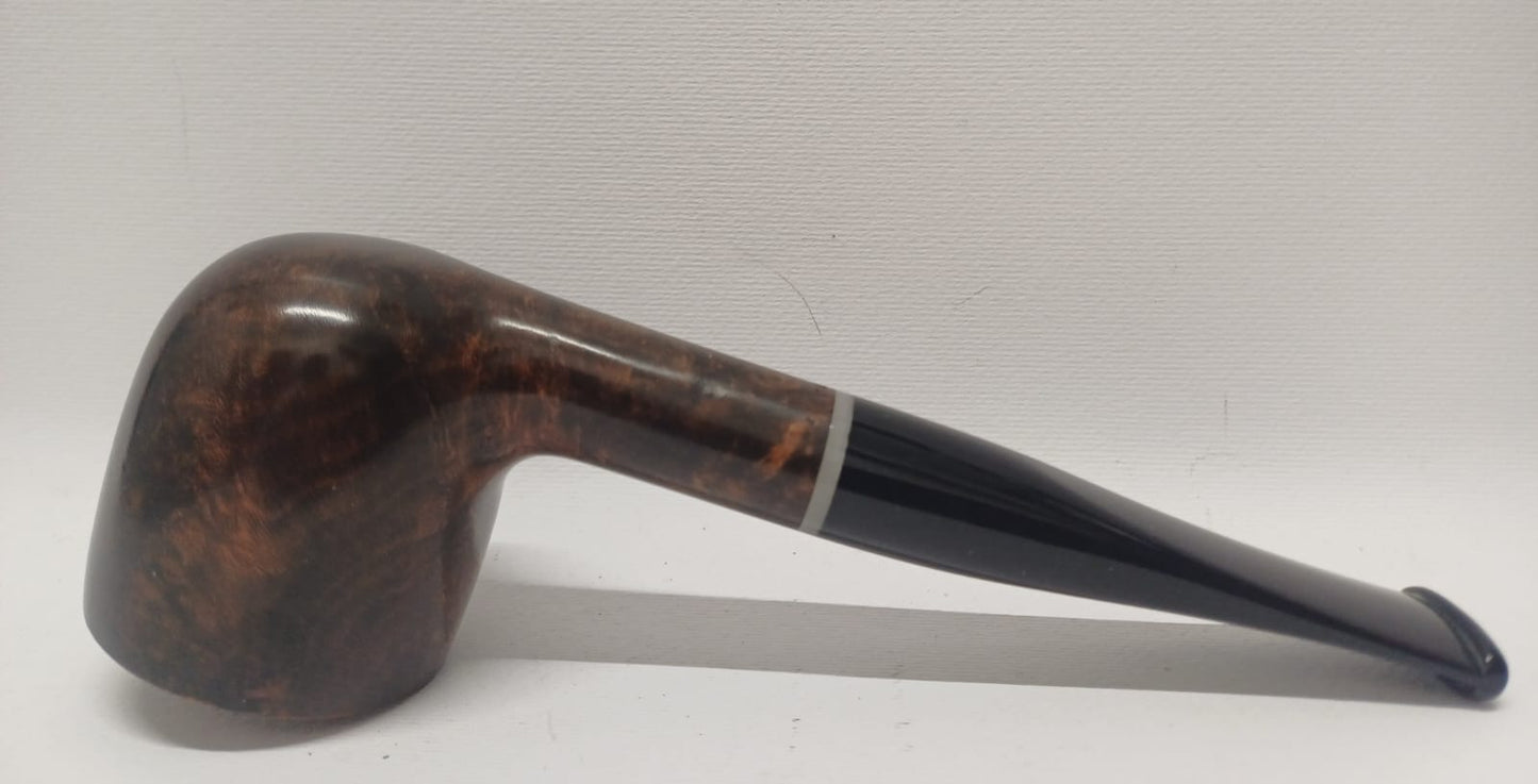 Aska Pipa Rum