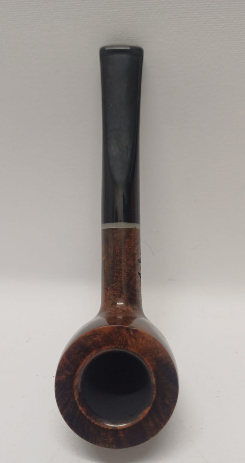 Aska Pipa Rum