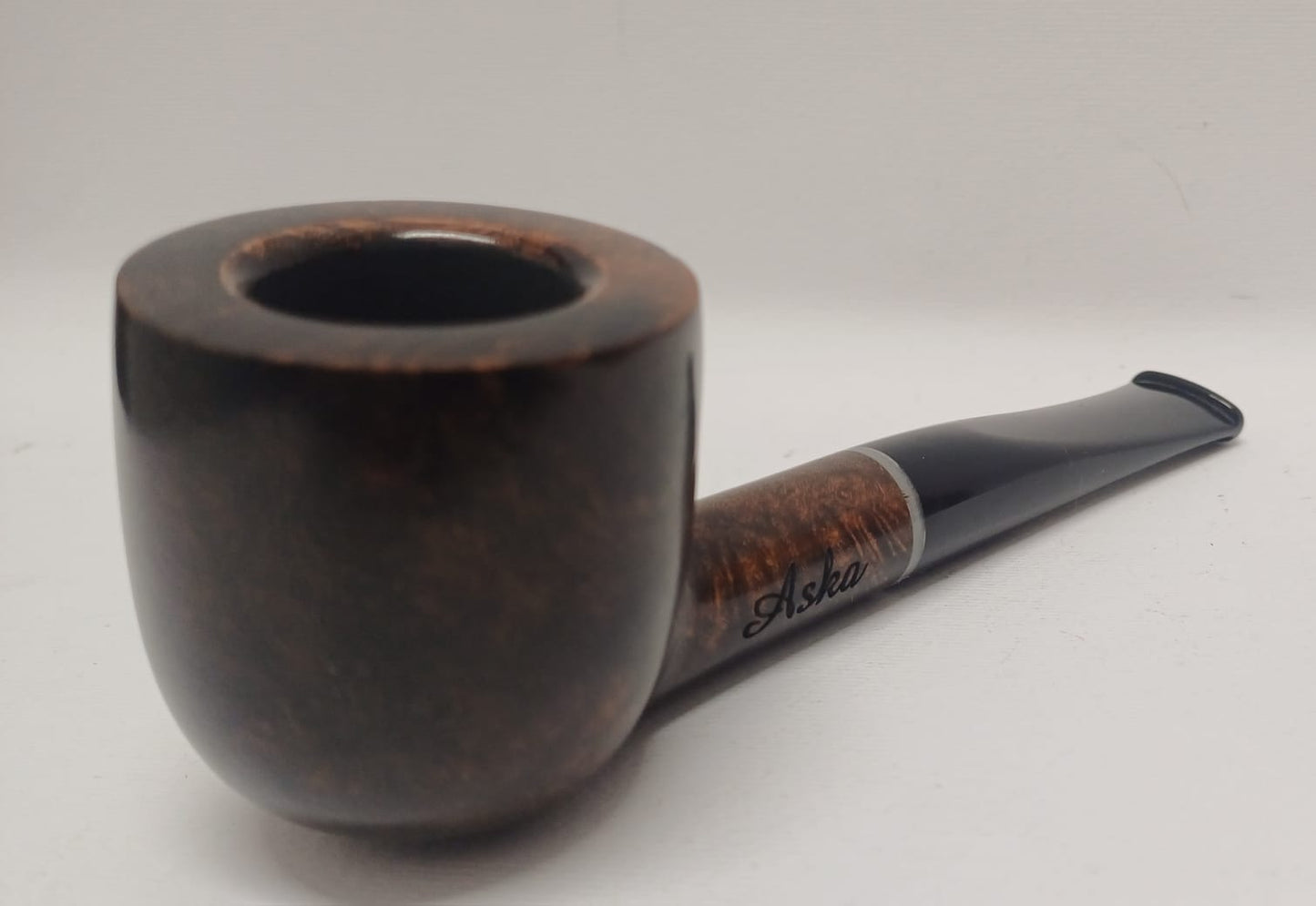 Aska Pipa Rum