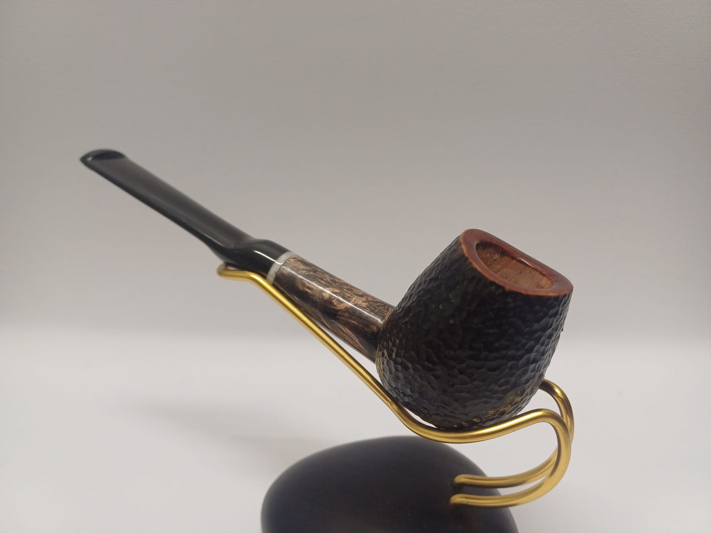Aska Pipa Artigianale Classica