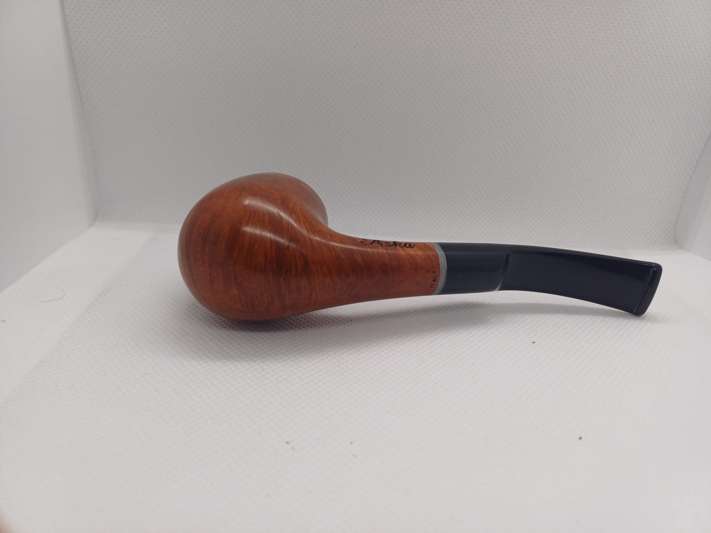 Aska Pipa Drum