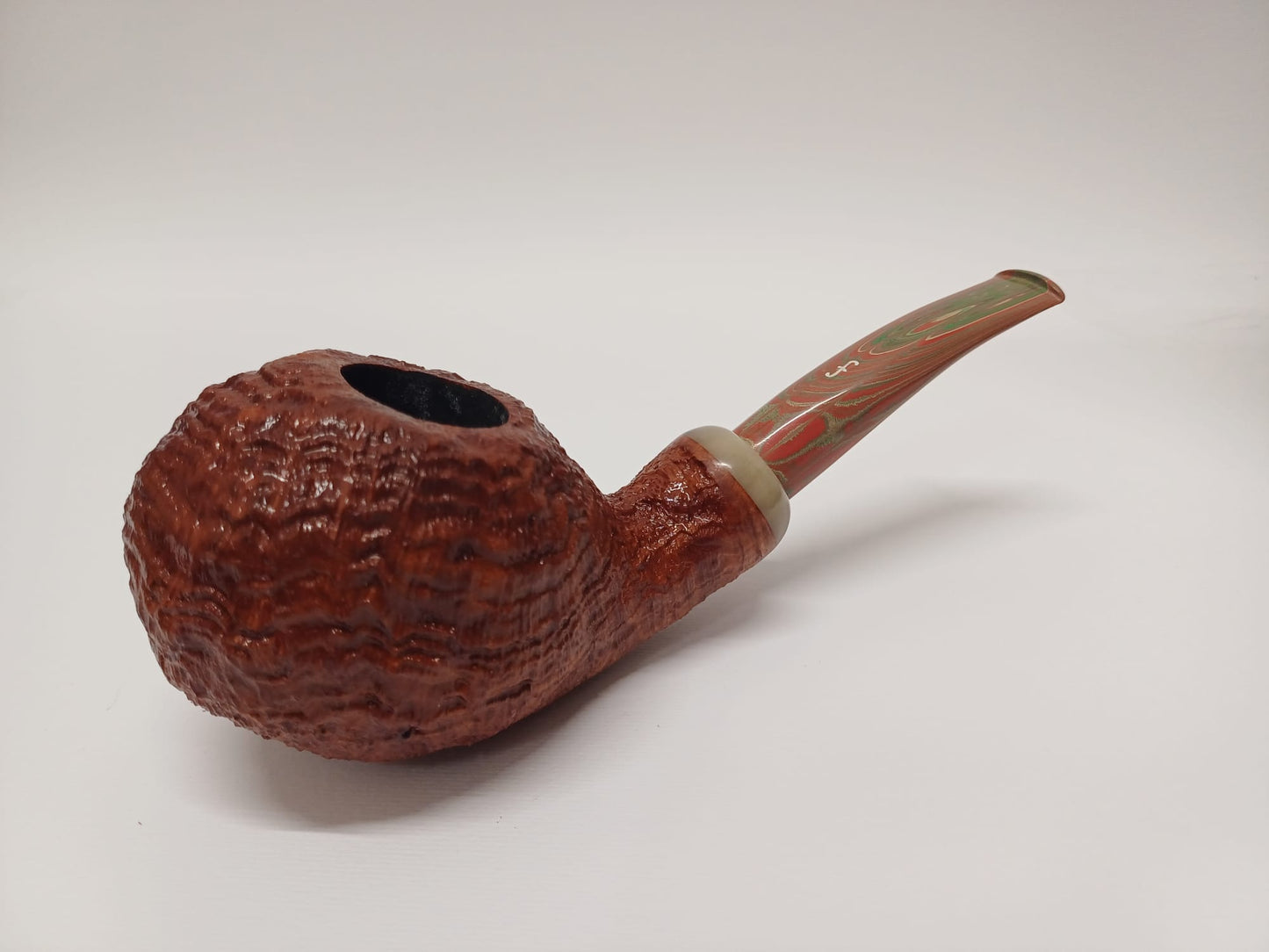 Chacom Pipa Elephant 426