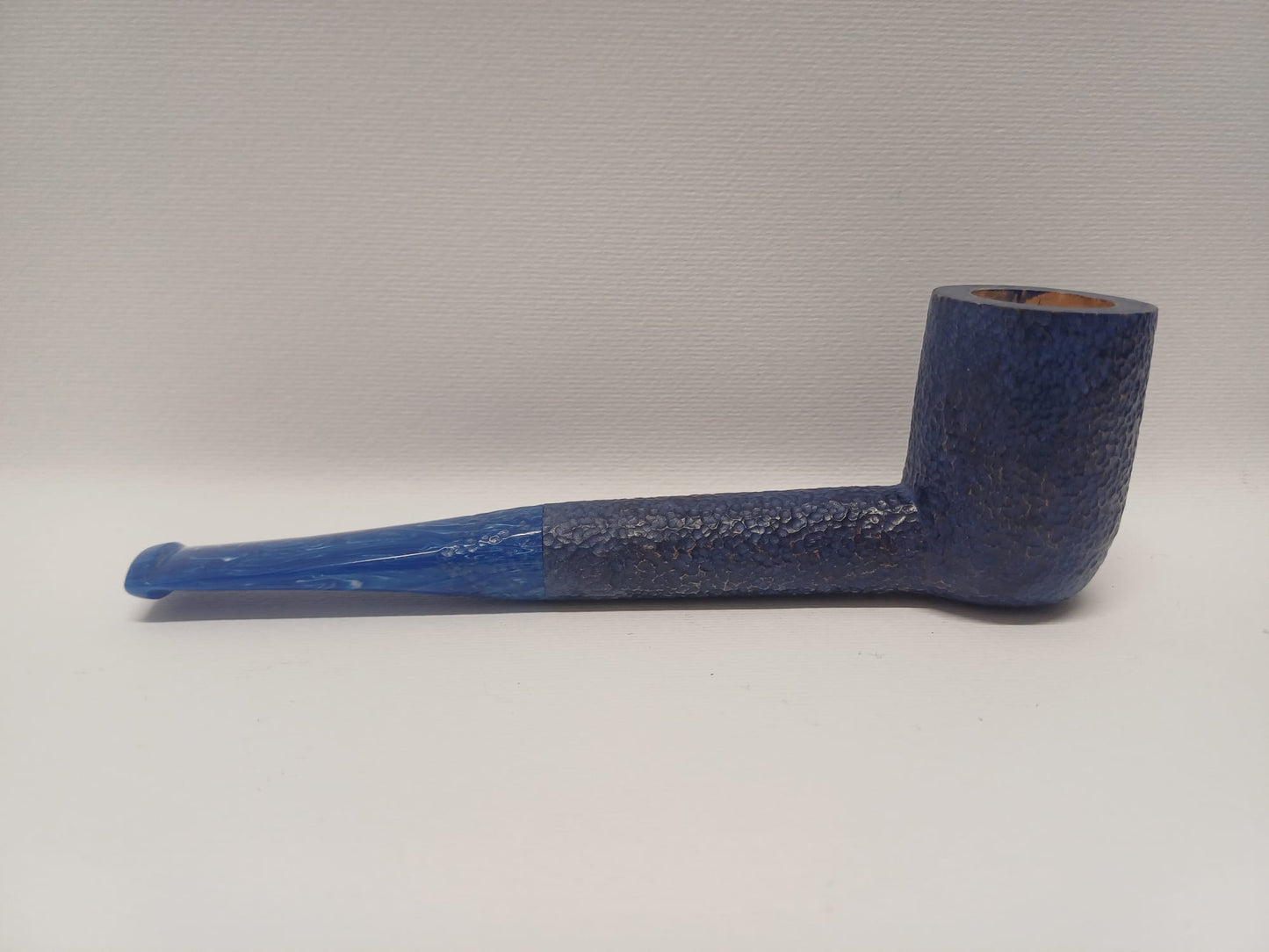 Aska Pipa Artigianale First Smoke