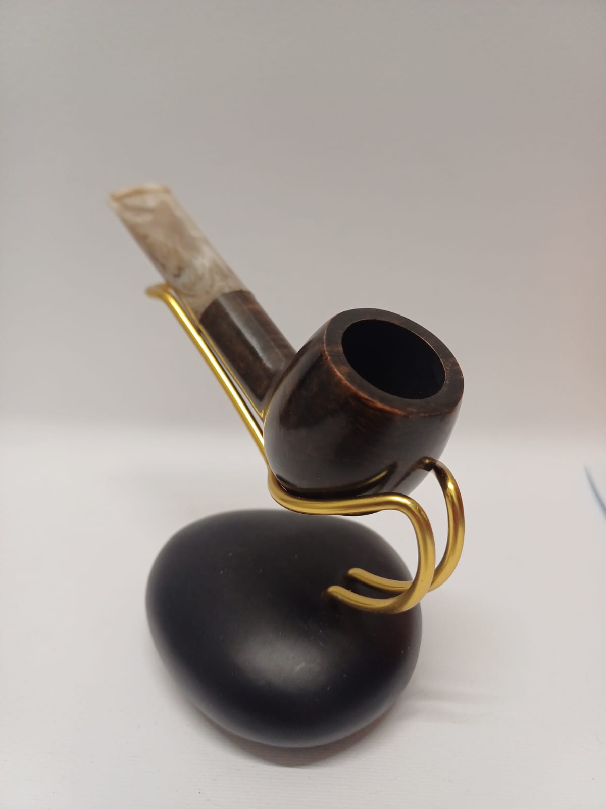 Aska Pipa Coconut
