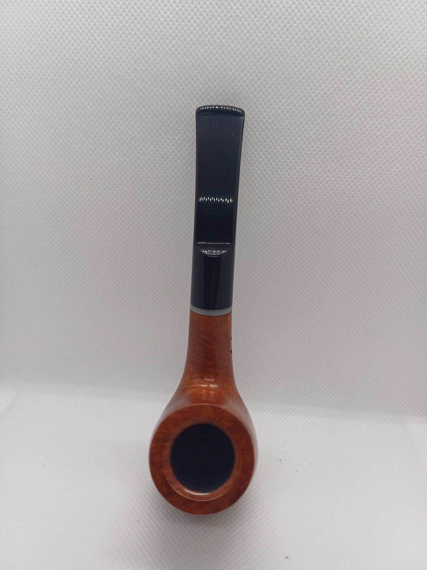 Aska Pipa Drum