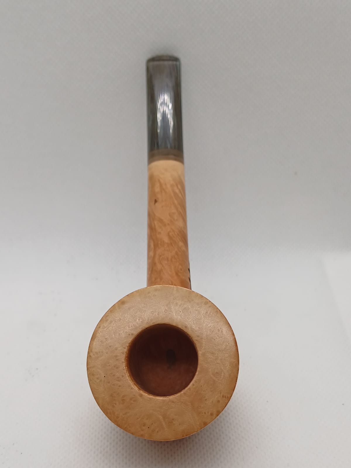 Aska Pipa Artigianale Etruria