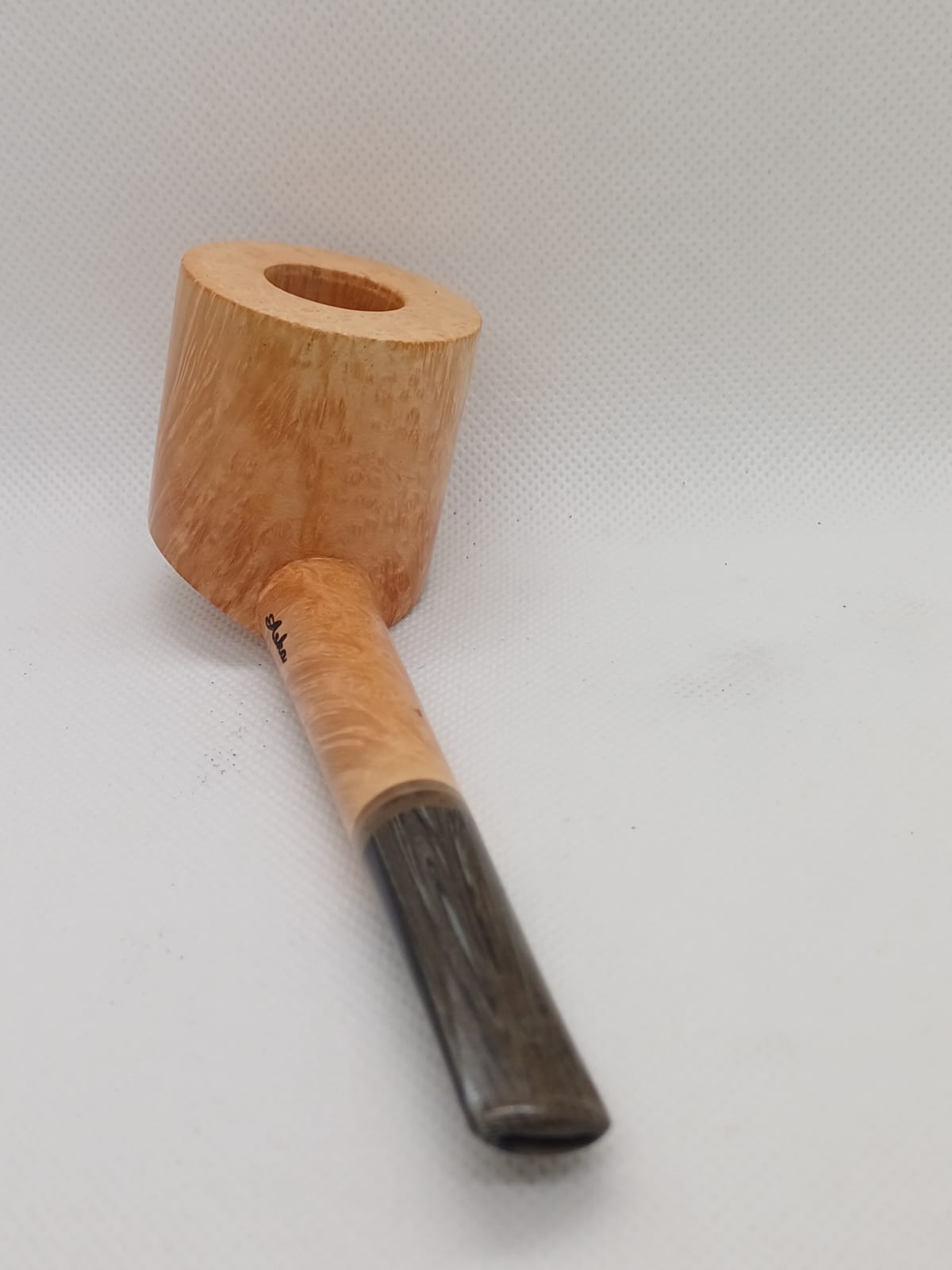 Aska Pipa Artigianale Etruria